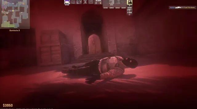 CS2 GELDİ Mİ? CS2 nasıl indirilir, oynanır? CS GO'dan yasaklanan, banlanan CS2 oynayabilir mi?