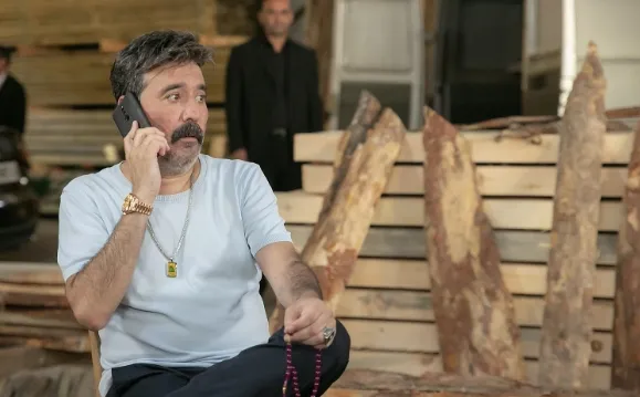 Arka Sokaklar başlıyor mu? Arka Sokaklar başlıyor yeni sezon başladı mı?