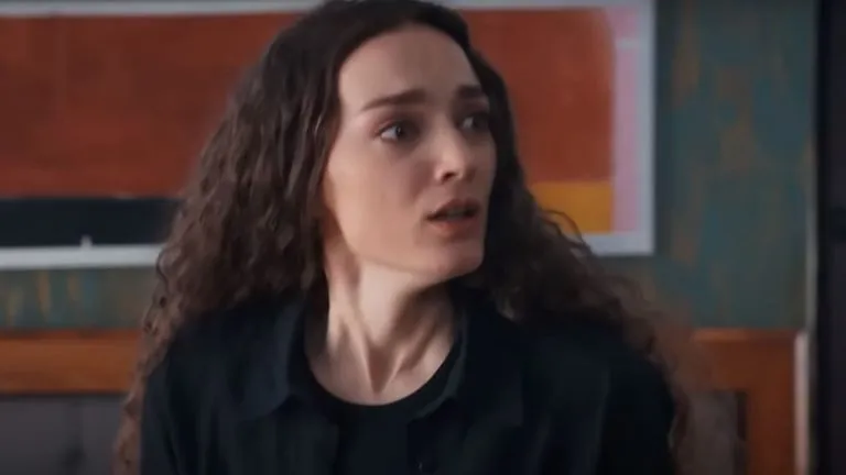 Emanet 614. Bölüm İzle! Emanet yeni bölüm full izle! Emanet son bölüm tek parça izle