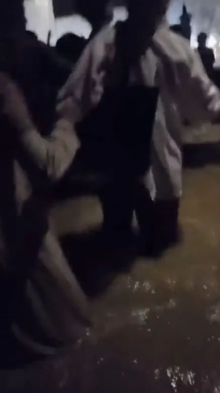 Başakşehir metrosu çalışıyor mu? Başakşehir metrosu SON DURUM!