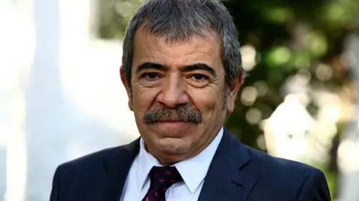 Selçuk Yöntem kimdir nerelidir? Selçuk Yöntem kaç yaşında? Selçuk Yöntem kaç kez evlendi? Selçuk Yöntem boşandı mı? - HY Gazete