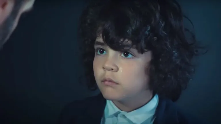 Emanet 615. Bölüm İzle! Emanet yeni bölüm full izle! Emanet son bölüm tek parça izle