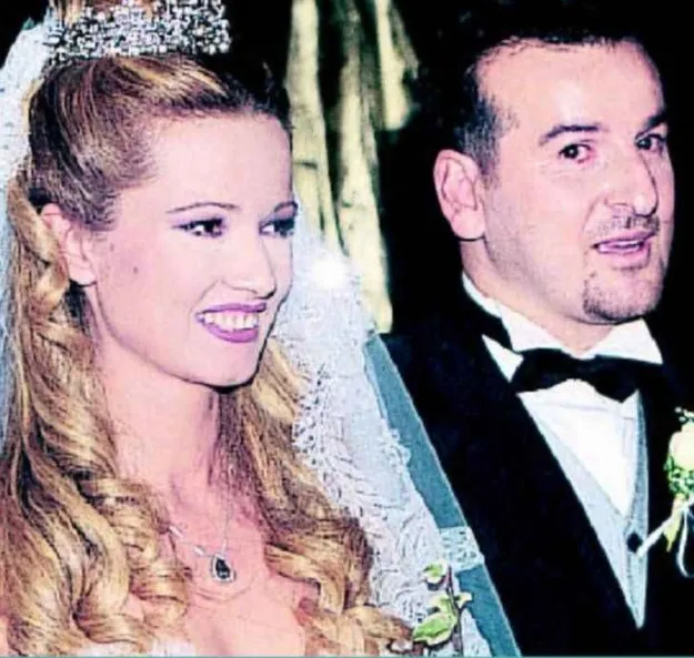 Müge Anlı'nın kızı Lidya hangi programa katıldı? Lidya Müge Akdağ'ın katıldığı yarışma programı ne?