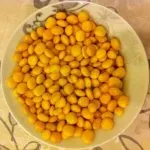 Tırmis nedir? Tırmis nasıl yapılır? Tırmis tarifi ve püf noktaları... - HY Gazete