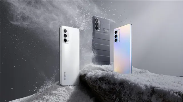 VERGİSİZ TELEFON modelleri neler olabilir? Uygulama başladı, işte öğrencilerin alabileceği vergisiz telefonlar!