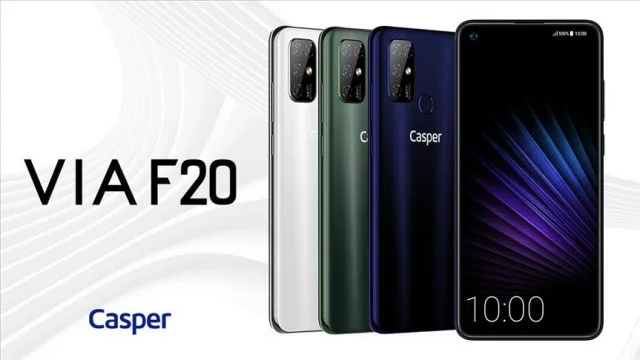 VERGİSİZ TELEFON modelleri neler olabilir? Uygulama başladı, işte öğrencilerin alabileceği vergisiz telefonlar!