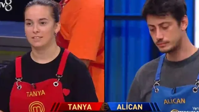 Düelloyu kim kazandı? MasterChef 6 Eylül Adana Kebap Düellosunu kim kazandı?