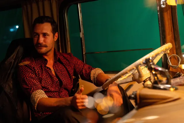 Dilek Taşı oyuncuları kimler? Dilek Taşı konusu ne, gerçek hikaye mi, uyarlama mı? Dilek Taşı nerede çekiliyor?