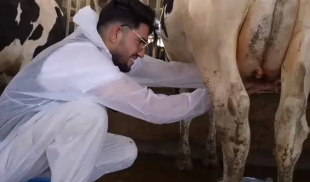 MasterChef Balıkesir bölümünü kim kazandı?
