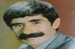 Abdullah Papur kimdir? Abdullah Papur kaç yaşında, nereli? Abdullah Papur öldü mü? Abdullah Papur neden öldü? Halk ozanı Abdullah Papur nasıl öldü?