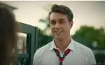 Kardeşlerim dizisi Onur Seyit Yaran kimdir? Onur Seyit Yaran nereli kaç yaşında? Onur Seyit Yaran diziden ayrılıyor mu? - HY Gazete