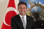 Ekrem Kap kimdir? Ekrem Kap kaç yaşında, nereli? - HY Gazete