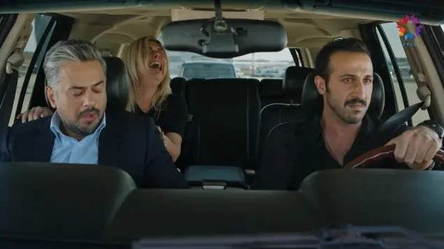 Yalı Çapkını Ferit öldü mü, neden öldü? Yalı Çapkını Ferit diziden mi çıkıyor? Mert Ramazan Demir Yalı Çapkını dizisinden ayrılıyor mu?