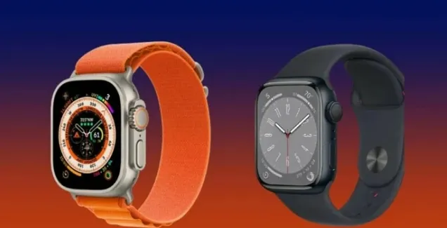 iPhone 15 seri 100 bin lira mı olacak? iphone 15 Türkiye'de ne kadar olacak? iPhone 15 fiyat tahmini!