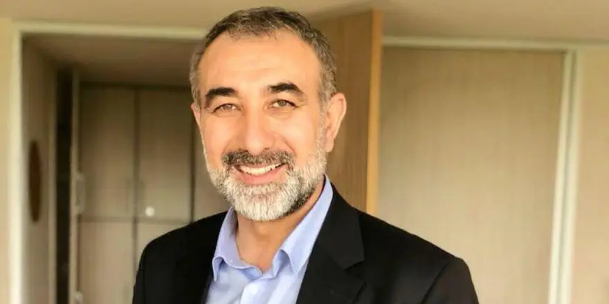 Ortotek Firması kimin? Ortotek firması kime ait? - HY Gazete