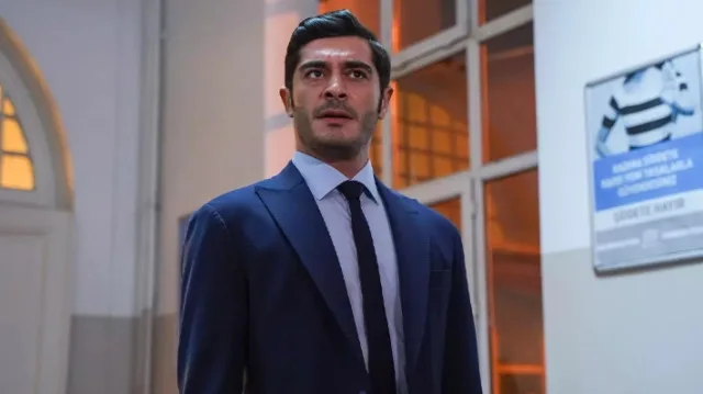 Bambaşka Biri CANLI izle! FOX TV Bambaşka Biri 1.bölüm CANLI izleme linki!