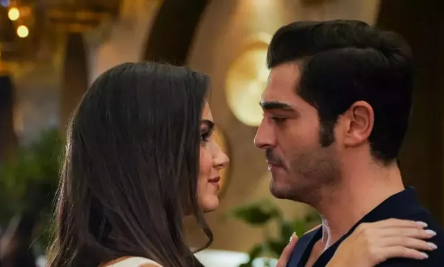 Bambaşka Biri CANLI izle! FOX TV Bambaşka Biri 1.bölüm CANLI izleme linki!