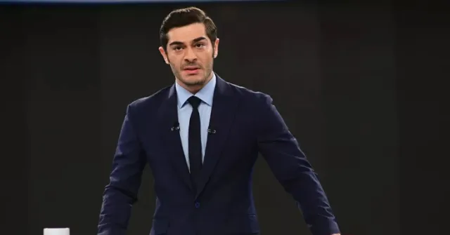 Bambaşka Biri CANLI izle! FOX TV Bambaşka Biri 1.bölüm CANLI izleme linki!