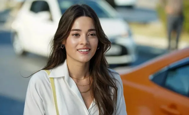 Yabani CANLI izle! FOX TV Yabani 1.bölüm CANLI izleme linki!