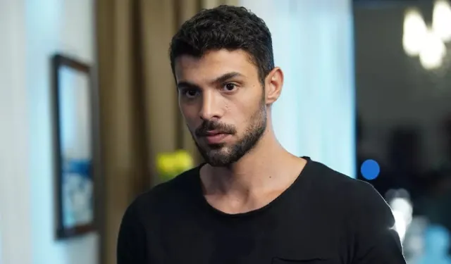 Yabani 2. bölüm fragmanı izle! Yabani 2. bölüm fragmanı yayınlandı mı?