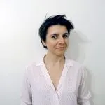 Ayşe Toprak kimdir? Ayşe Toprak kaç yaşında, nereli? Altın Portakal Benim Adım Mutlu yönetmeni kimdir? Benim Adım Mutlu filmi kime ait? Benim Adım Mutlu kim yönetti?