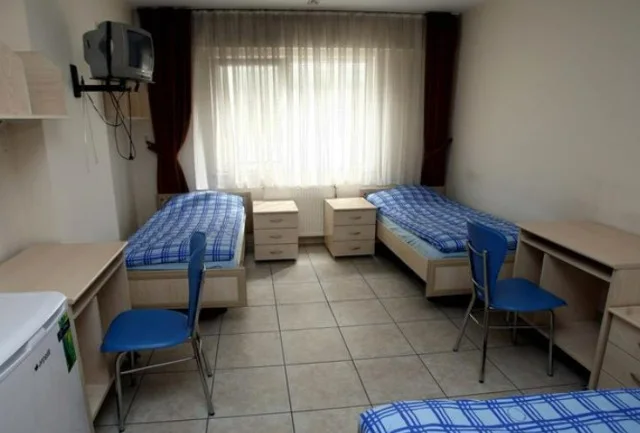 KYK yurt 6. tip kaç kişilik? 1.,2.,3.,4.,5.,6. tip KYK odaları kaç kişilik oluyor?