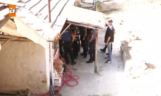 Müge Anlı Birsen Polat bulundu mu, olayı nedir? Birsen Polat neredeydi, son durum nedir?