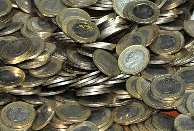 PYBS BURS YATTI MI? PYBS Bursu ne zaman yatacak? 5, 6, 7, 8, 9, 10, 11. sınıf PYBS bursları ne zaman yatar?