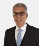 Yaşar Üniversitesi Rektörü Prof. Dr. Levent Kandiller kimdir? - HY Gazete