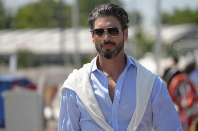 Ruhun Duymaz bitti mi, bitiyor mu, ne zaman final yapacak? Burcu Özberk'in dizisi final mi?