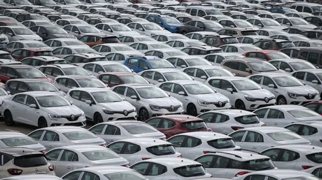 Kredi faizleri ne kadar oldu? DÜŞECEK mi YÜKSELECEK mi? Güncel konut, taşıt kredi faiz oranları!