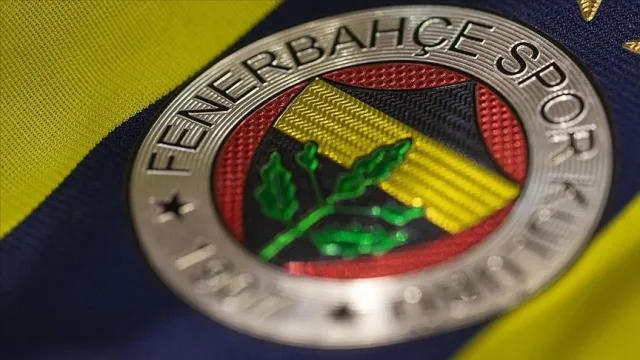 FENERBAHÇE ANTALYASPOR maçı CANLI, ŞİFRESİZ izle!