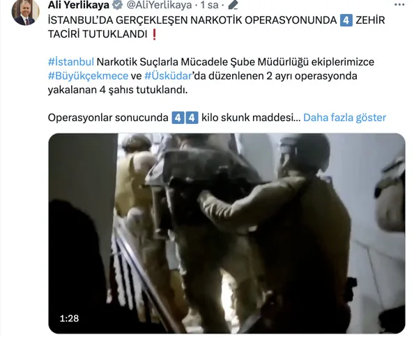 Kara Mamba yakalandı mı? Kırmızı bültenle aranan Isaac Bignan yakalandı mı, son durum ne?