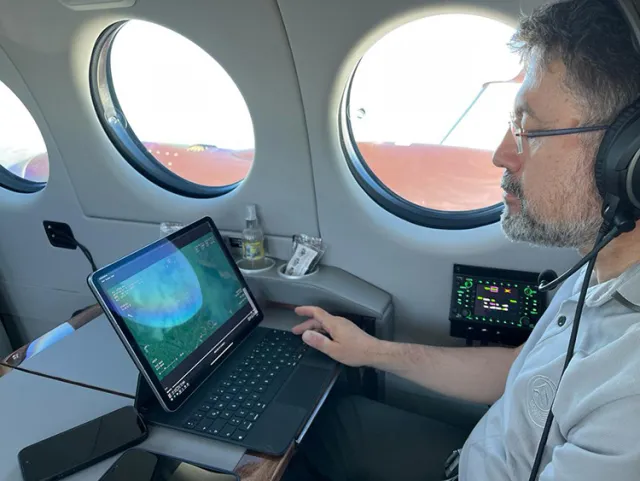 ALANYA ORMAN YANGINI | Antalya Alanya orman yangını SON DAKİKA haberleri ve gelişmeleri nelerdir?