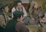 Oya Alasya kimdir? Oya Alasya nerelidir? Oya Alasya neden öldü? Oya Alasya filmleri neler? Zeki Alasya'nın eşi Oya Alasya kimdir? - HY Gazete