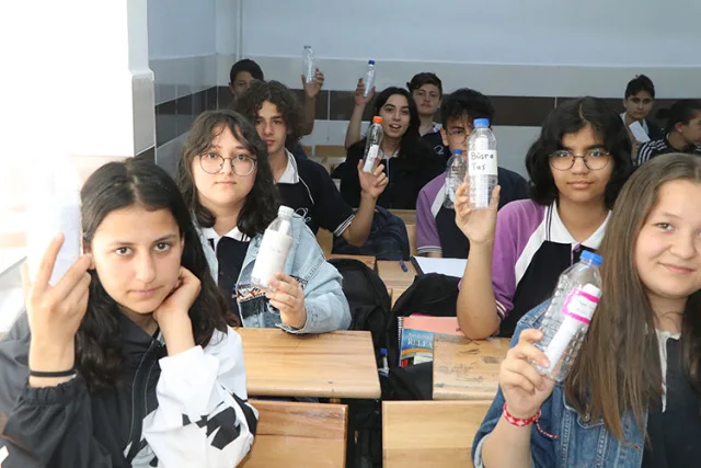 AÖL 2023 - 2024 kayıt yenileme kılavuzu yayınlandı mı? AÖL kayıt yenileme ne zaman, nasıl yapılır ve ücreti ne kadar?