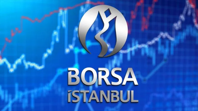 İSTANBUL BORSASI saat kaçta açılıyor? Borsa açılış, kapanış ve çalışma saatleri 2023!