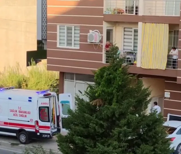 Merve Kayaalp kimdir, hangi dizilerde oynadı? Merve Kayaalp kaç yaşında öldü, neden öldü?