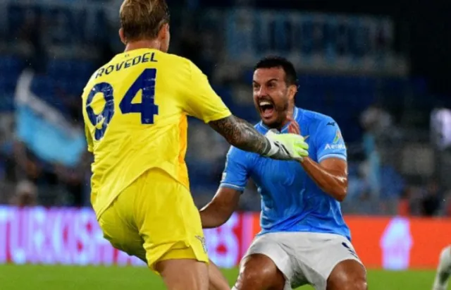 UEFA Şampiyonlar Ligi maç sonuçları ne? Şampiyonlar Ligi dün oynanan maçların kazananları kim oldu?