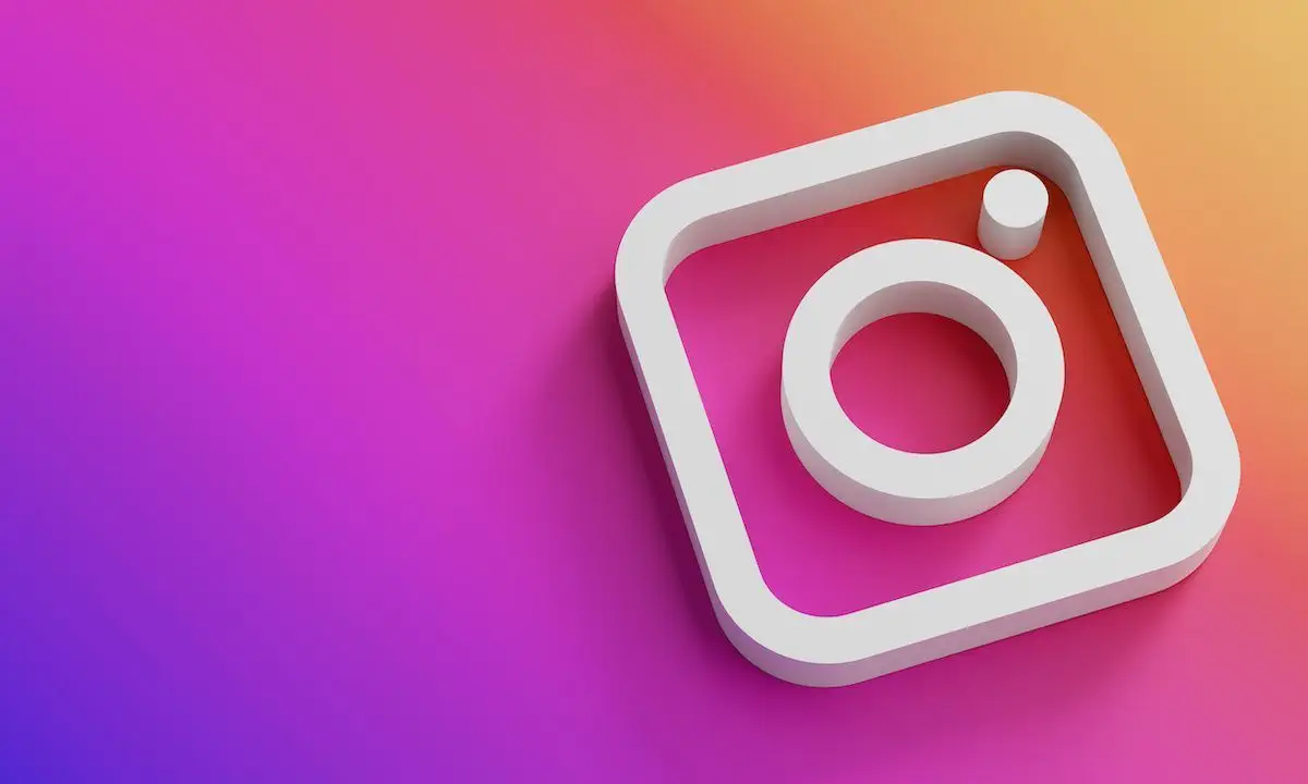 İnstagram bugün çöktü mü? İnstagram'da sorun mu var 20 Eylül? İnstagram neden açılmıyor, ne zaman açılır 2023? - HY Gazete
