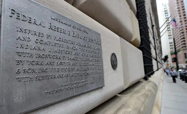 FED faiz kararı ne zaman? Faiz kararı bugün açıklandı mı, ne zaman açıklanacak?