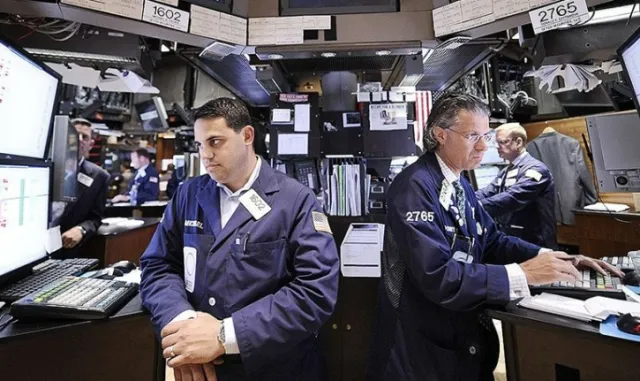 FED faiz kararı ne zaman? Faiz kararı bugün açıklandı mı, ne zaman açıklanacak?