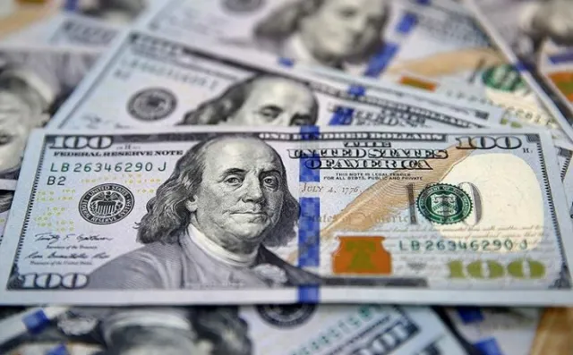 FED faiz kararı ne zaman? Faiz kararı bugün açıklandı mı, ne zaman açıklanacak?