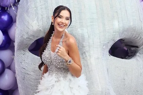 Dilan Polat kimdir? Dilan Polat kaç yaşında, nereli? Dilan Polat biyografisi!