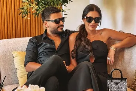 Dilan Polat kimdir? Dilan Polat kaç yaşında, nereli? Dilan Polat biyografisi!