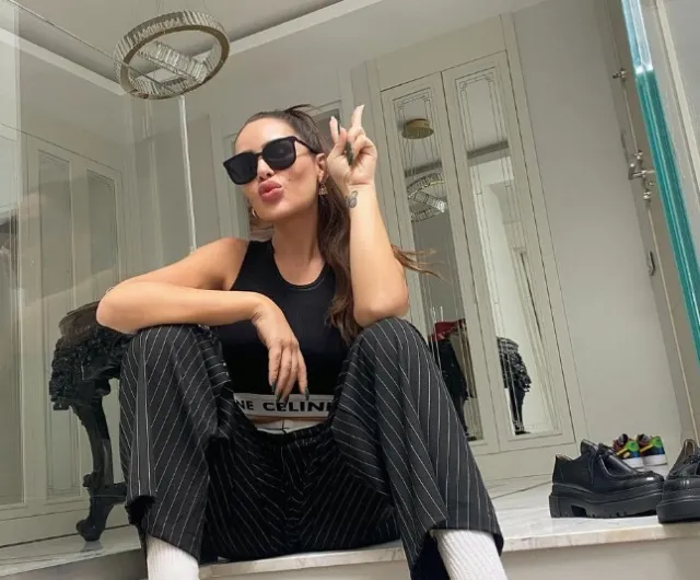 Selin Ciğerci kimdir? Evli mi, kaç yaşında?