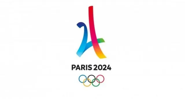 2024 Paris Olimpiyatları ne zaman olacak? Paris 2024 Yaz Olimpiyat Oyunları tarihi belli oldu mu?