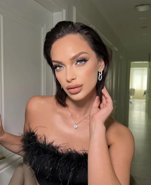 Kısmetse Olur Rümeysa kimdir, kaç yaşında? Rümeysa İnstagram hesabı nedir?