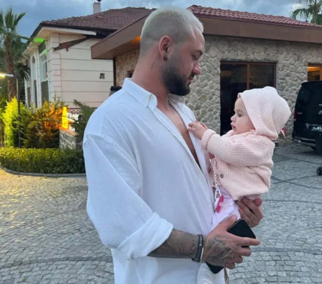 Selin Ciğerci kimdir? Evli mi, kaç yaşında?