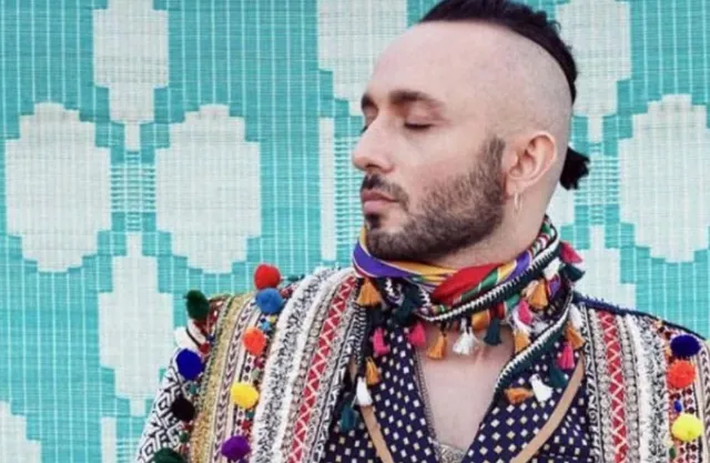 Mabel Matiz kimdir? Mabel Matiz kaç yaşında, gerçek adı ne? Mabel Matiz hayatı ve biyografisi!